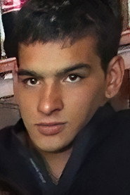 Photo of Safe