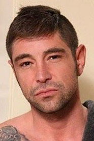 Photo of Sandro Sanchez as (Archived Footage)