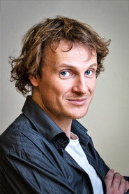 Photo of Radomír Švec as alkoholismus