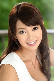 Photo of Yuka Oshima