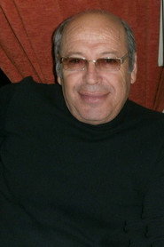 Photo of Petrika Riza