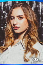 Photo of Léa Doffey as Léa