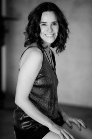 Photo of Vera Bonilha as Mãe