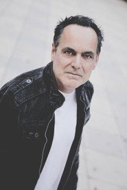 Photo of Neal Morse as Self - Keyboards