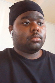 Photo of DJX5000 as Self