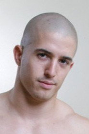 Photo of Jacob Adam