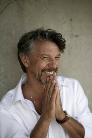 Photo of Frigyes Funtek as diák