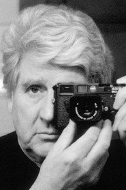Photo of Francis Reusser as Self