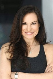 Photo of Lisa Stevens as Linda Conroy