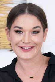 Photo of Kendra Heart