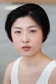 Photo of Seira Kojima as Haru