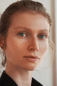 Photo of Lana Aubrey as Marcia