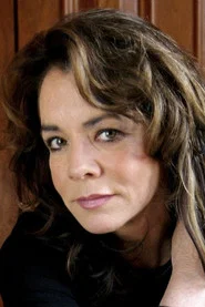 Photo of Stockard Channing as Lily Kilworth