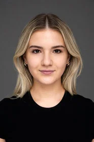 Photo of Isla Duncan as Bonnie