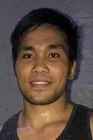 Photo of Richard Pumicpic as Self