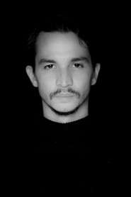 Photo of Thor Vaz as Ronei