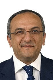 Photo of Rıdvan Akar