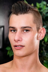 Photo of Corentin Tessier