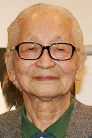 Photo of Masanori Hata as himself