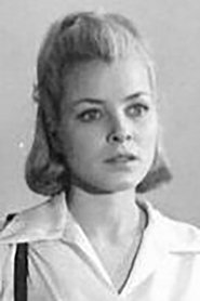 Photo of Diane Lepvrier as Madame de Watterville