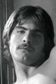 Photo of Ray Connors as (segment "Under Construction") (archive footage)