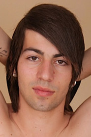 Photo of Deon Fox