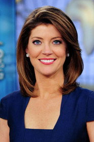 Photo of Norah O'Donnell as Self (archive footage) (uncredited)