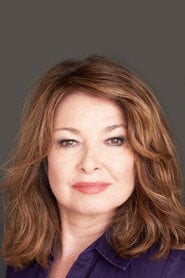 Photo of Deborah R. Jones as Nurse 2