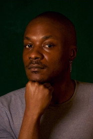 Photo of Sean Thompson-Patterson as Archie