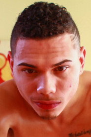 Photo of Noel Rios