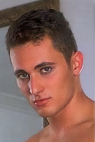 Photo of Sasha Borov