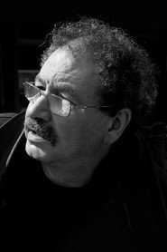 Photo of Djamel Merbah as Himself