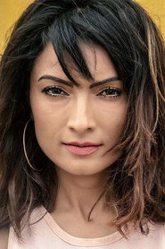 Photo of Unnati Davara as Damini Mishra