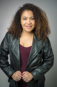 Photo of Teri Ann Nelson as Carol