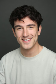 Photo of Kino Gil as Vicente