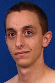 Photo of Marcus Rides