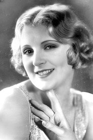 Photo of Peggy Norman as Princess Natascha