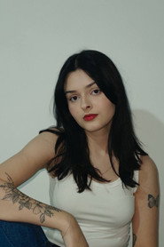 Photo of Laura Miritz as Amiga de Bono