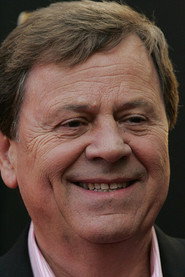 Photo of Ray Martin as Ray Martin
