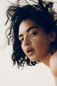 Photo of Faith Livingston as Billie
