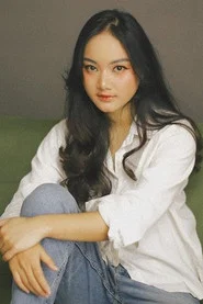 Photo of Putri Anggie as Ani