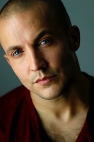 Photo of Jess Matney as Checkpoint Soldier