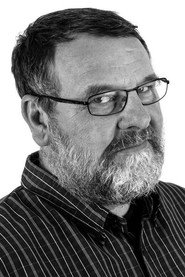 Photo of Philippe des Pallières as Self