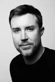 Photo of John Will Clay as Ray Mayfield