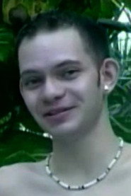 Photo of Haydn