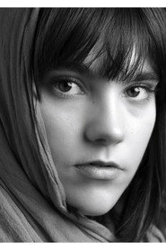Photo of Orsolya Bukovszky as Anna