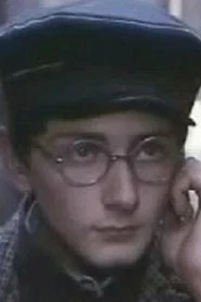 Photo of Dato Gigolashvili