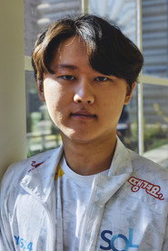 Photo of Hong Chang-hyeon as Self
