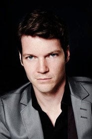 Photo of Marc Callahan as Bobinet
