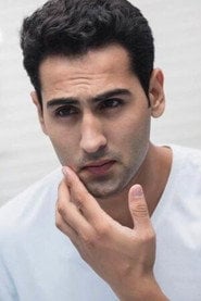 Photo of Himanshu Dhakhar